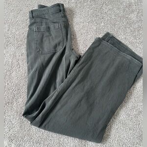 EUC American Eagle cargo pants